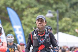 BIB: 
                            <button type="button" onclick="openModal(13714483)" class="btn btn-primary btn-sm float-right btn-popup" data-toggle="modal" data-target=".modal-high-quality">
                        <i class="fas fa-shopping-cart"></i> Add to Cart
                    </button>
                                            <button type="button" onclick="isThisMe(13714483, true)" class="btn btn-success btn-sm float-right btn-popup btn-isme hidden" data-toggle="tooltip" data-placement="bottom" title="นี่คือรูปของคุณใช่ไหม คลิกที่นี่เพื่อเอาเข้าอัลบั้ม">
                        <i class="fas fa-plus"></i> Add to album
                    </button>
                    <button type="button" onclick="isThisMe(13714483, false)" class="btn btn-warning btn-sm float-right btn-popup btn-isnotme hidden">
                        <i class="fas fa-ban"></i> Remove from album
                    </button>